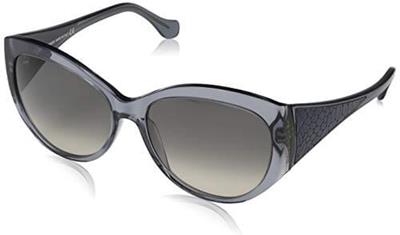 Balenciaga BAL SUN BA0023 90B 58 16 140