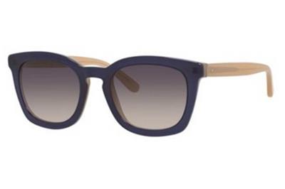 Hugo Boss 0743/S KIQ 50 21 140
