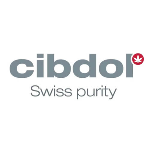 Cibdol