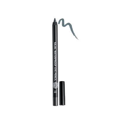 Garden Eye Pencil 13-Gray Kajal Waterproof