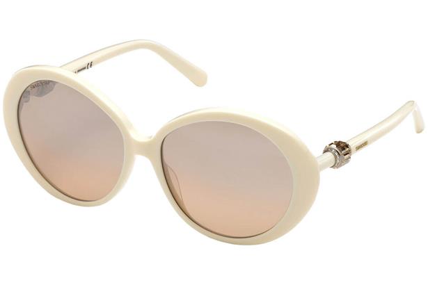 Swarovski SWK SUN SK0130 25G 60 15 140