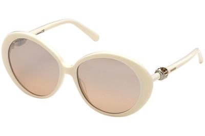 Swarovski SWK SUN SK0130 25G 60 15 140
