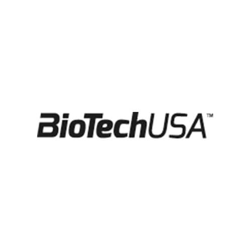 BioTech USA