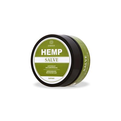 Endoca Hemp Salve 750mg CBD 30ml