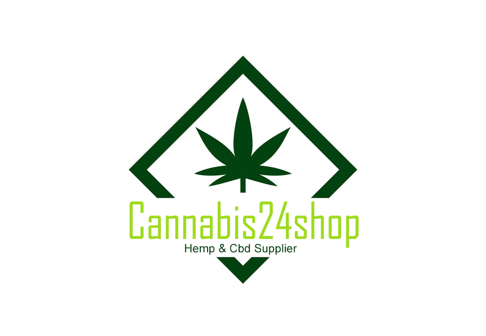 Learn about CBD