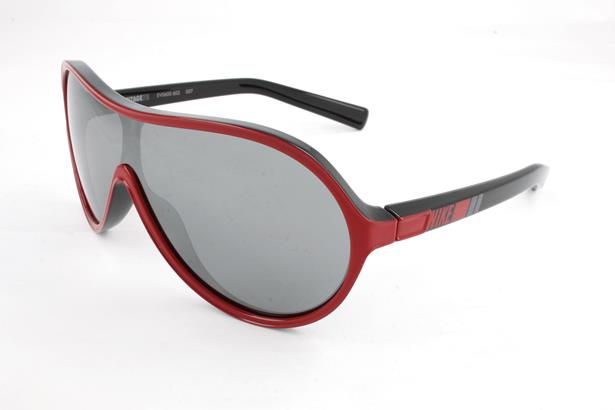 Nike NKE SUN VINTAGE 75 EV0600 14568 602 65 5 135
