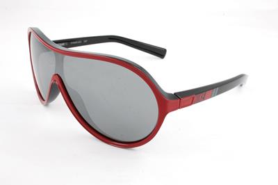Nike NKE SUN VINTAGE 75 EV0600 14568 602 65 5 135