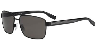 Hugo Boss 0592/S  6VB/NR 59 16 140