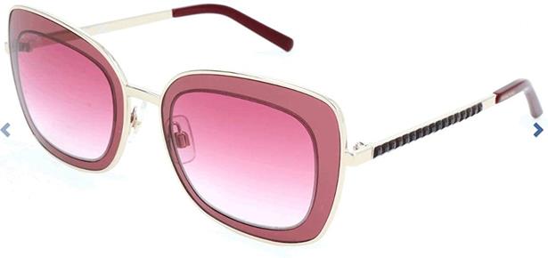 Swarovski SWK SUN SK0145 69Z 51 24 135