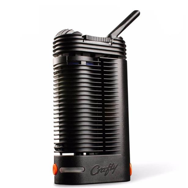 Crafty Vaporizer, Storz - Bickel