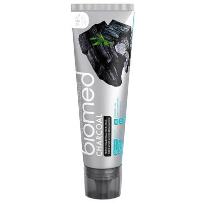 Splat Biomed Charcoal 100gr