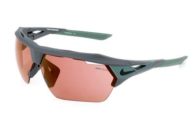 Nike NKE SUN EV1068 012 75 10 130
