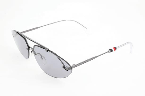 Tommy Hilfiger TOH SUN TH 1660/S KJ1 69 13 140