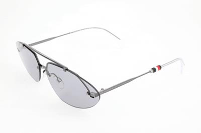 Tommy Hilfiger TOH SUN TH 1660/S KJ1 69 13 140