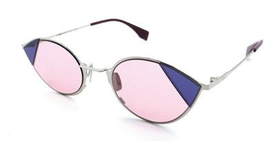 Fendi FF 0342/S AVB 51 23 140