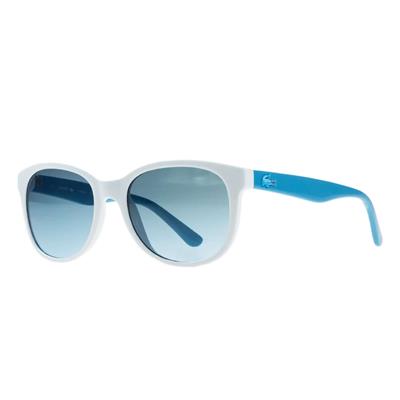 Lacoste LAC SUN L3603S 105 48 17 130