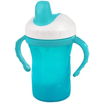 Mam Primamma Easy Cup Blue 310ml (803)
