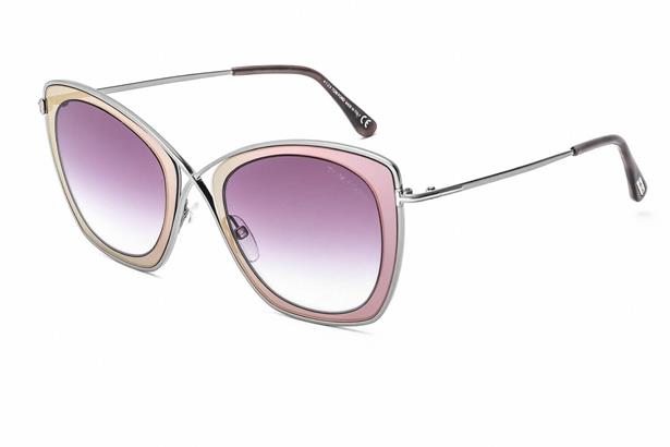 Tom Ford FT0605 77T 53 24 140