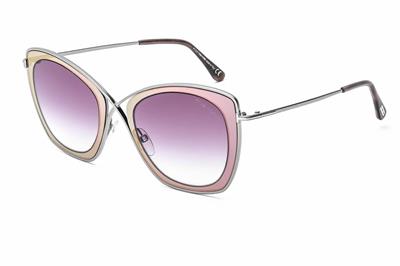Tom Ford FT0605 77T 53 24 140