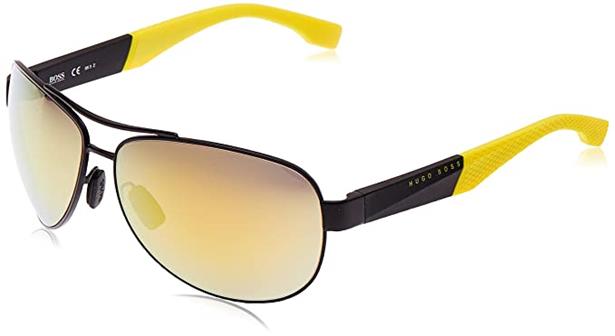 Hugo Boss 0915/S 1Y3 65 13 135