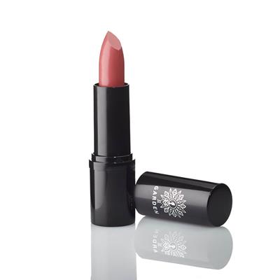 Garden Intense Color Lipstick Gloss 03 Nine to Five