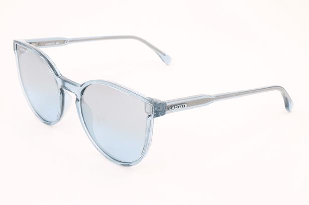 Lacoste LAC SUN L896S 467 54 19 140