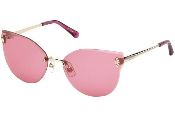 Swarovski SWK SUN SK0158 32S 61 16 135