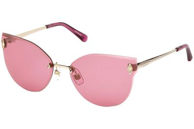 Swarovski SWK SUN SK0158 32S 61 16 135
