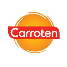 Carroten