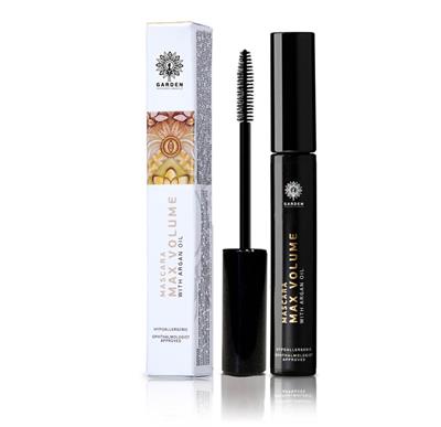 Garden Max Volume Mascara
