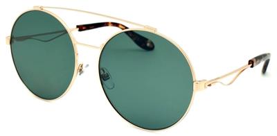 Givenchy GV 7048/S DDB 62 17 145