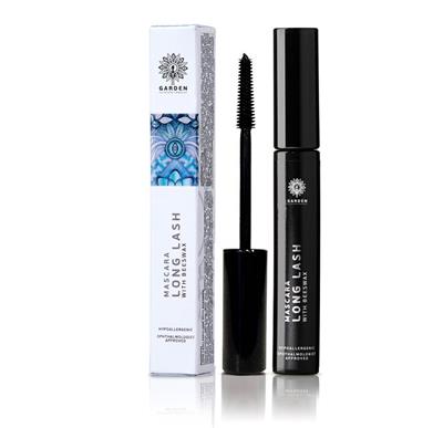 Garden Long Lash Mascara