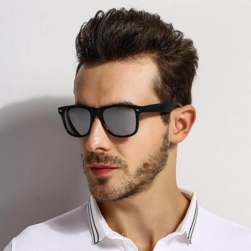 Men's Sunglasses