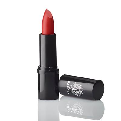 Garden Intense Color Lipstick Matte 06 Let's Party