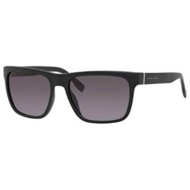 Hugo Boss 0727/S DL5 56 18 140