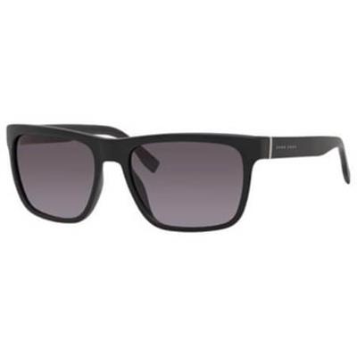 Hugo Boss 0727/S DL5 56 18 140