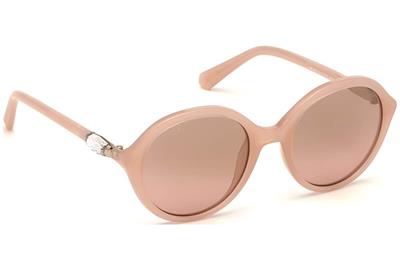 Swarovski SWK SUN SK0228 72U 51 20 140