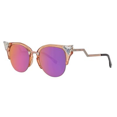 Fendi FF 0041/S 9F6 52 20 135