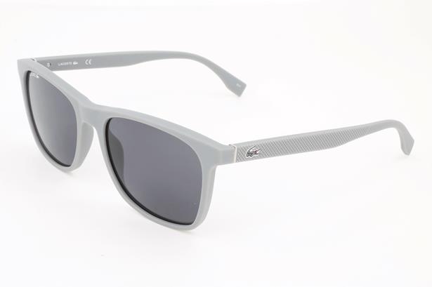 Lacoste LAC SUN L860S 035 56 18 145