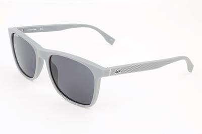 Lacoste LAC SUN L860S 035 56 18 145