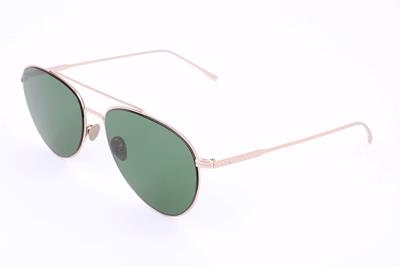 Lacoste LAC SUN L195SPC 39625 714 56 17 140