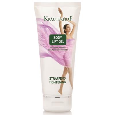 Krauterhof Body Lift Gel 200ml