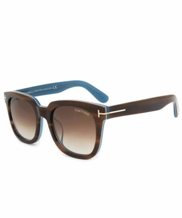 Tom Ford FT0211 47F 53 21 140