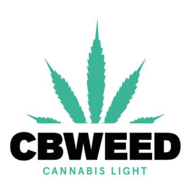 Cbweed