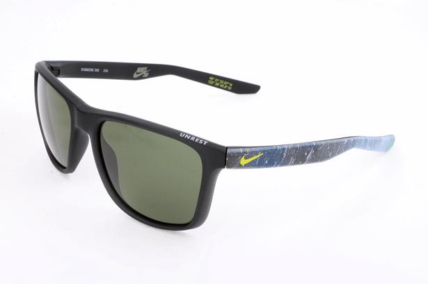 Nike NKE SUN UNREST EV0922 SE 330 57 19 145