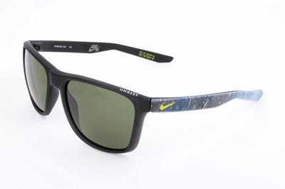 Nike NKE SUN UNREST EV0922 SE 330 57 19 145