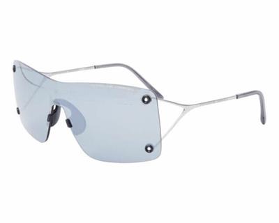 Porsche Design P8620 A 99 01 145