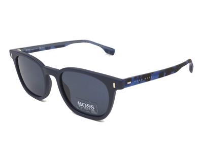 Hugo Boss 0970/S FLL 50 21 150
