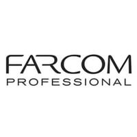 Farcom