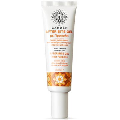 Garden After Bite Gel Propolis 30ml